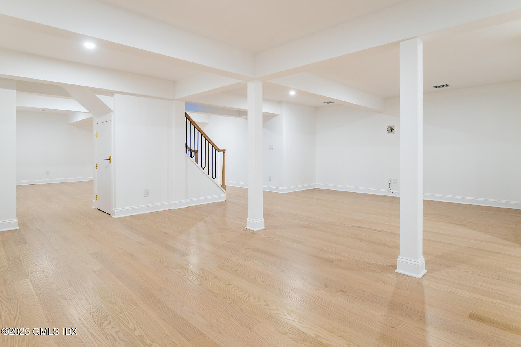 67 Richmond Hill Road Greenwich, CT 06831 - Photo 38 of 44 67 Richmond Hill Rd 64 - WEB
