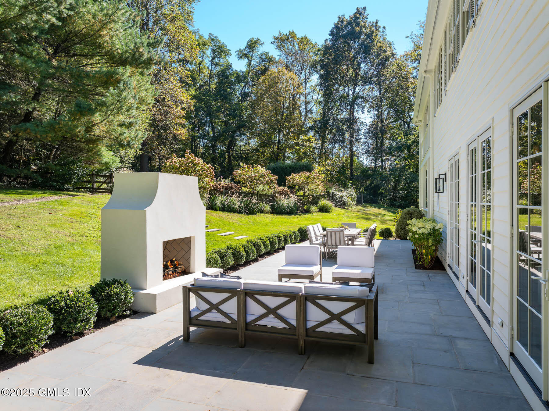 67 Richmond Hill Road Greenwich, CT 06831 - Photo 39 of 44 67 Richmond Hill Rd 18 - WEB