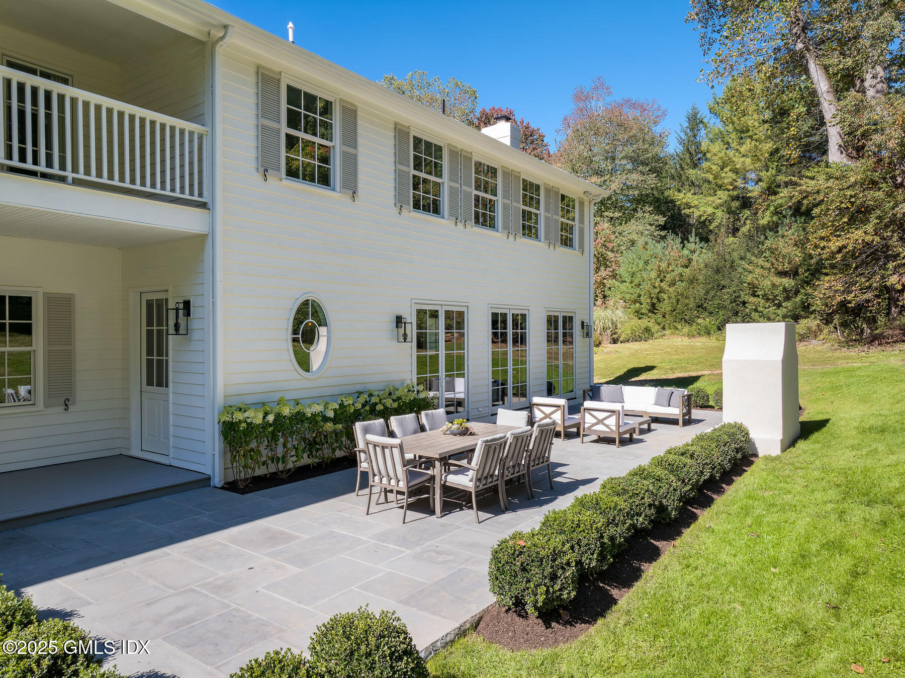 67 Richmond Hill Road Greenwich, CT 06831 - Photo 40 of 44 67 Richmond Hill Rd 15 - WEB