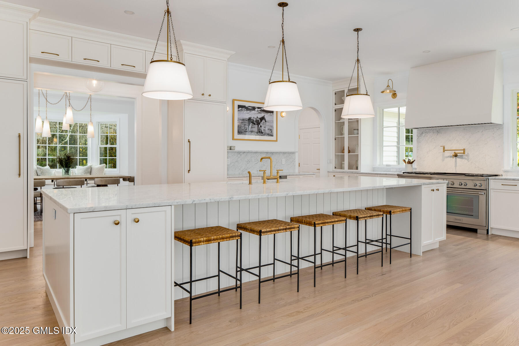 67 Richmond Hill Road Greenwich, CT 06831 - Photo 9 of 44 67 Richmond Hill Rd 69 - WEB