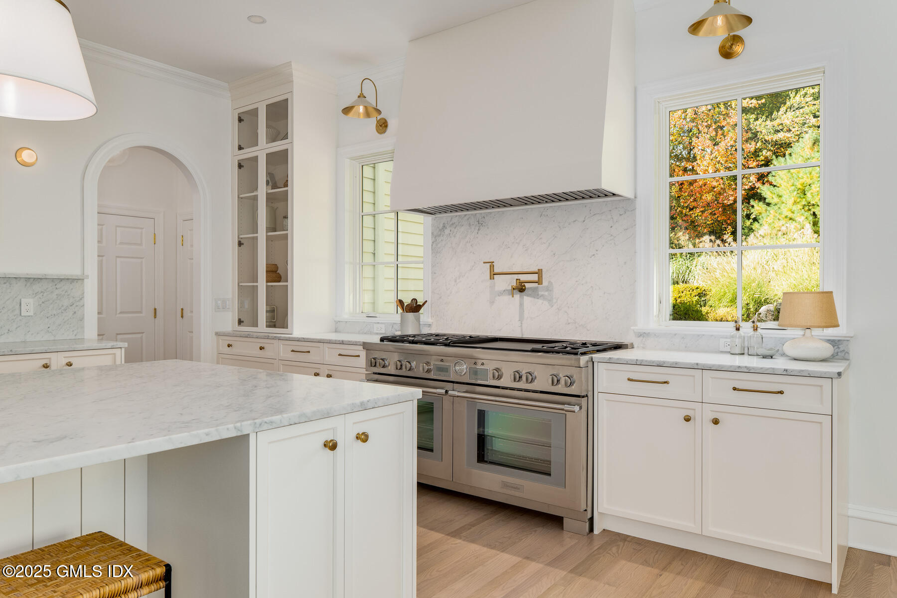 67 Richmond Hill Road Greenwich, CT 06831 - Photo 10 of 44 67 Richmond Hill Rd 70 - WEB