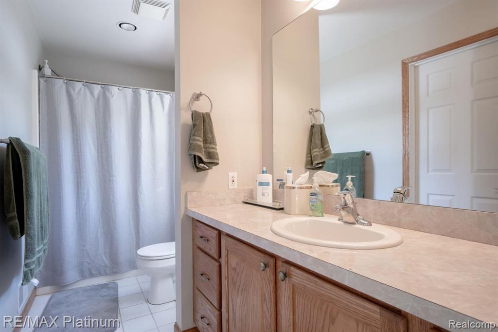 767 Francis Road Howell, MI 48843 - Photo 20 of 31