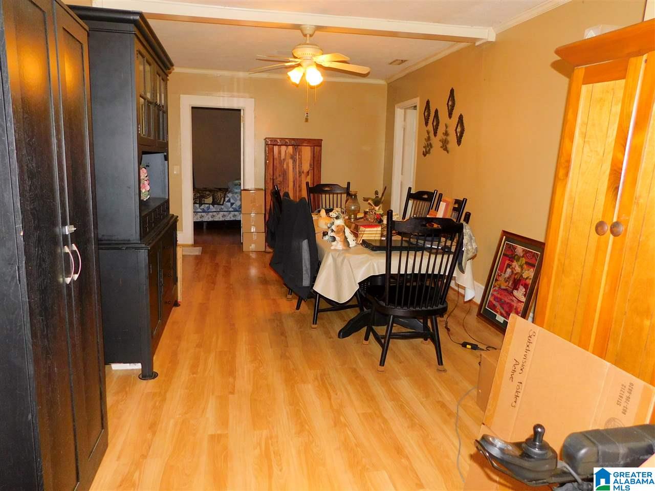119 Mcelrath Street Centre, AL 35960 - Photo 7 of 26