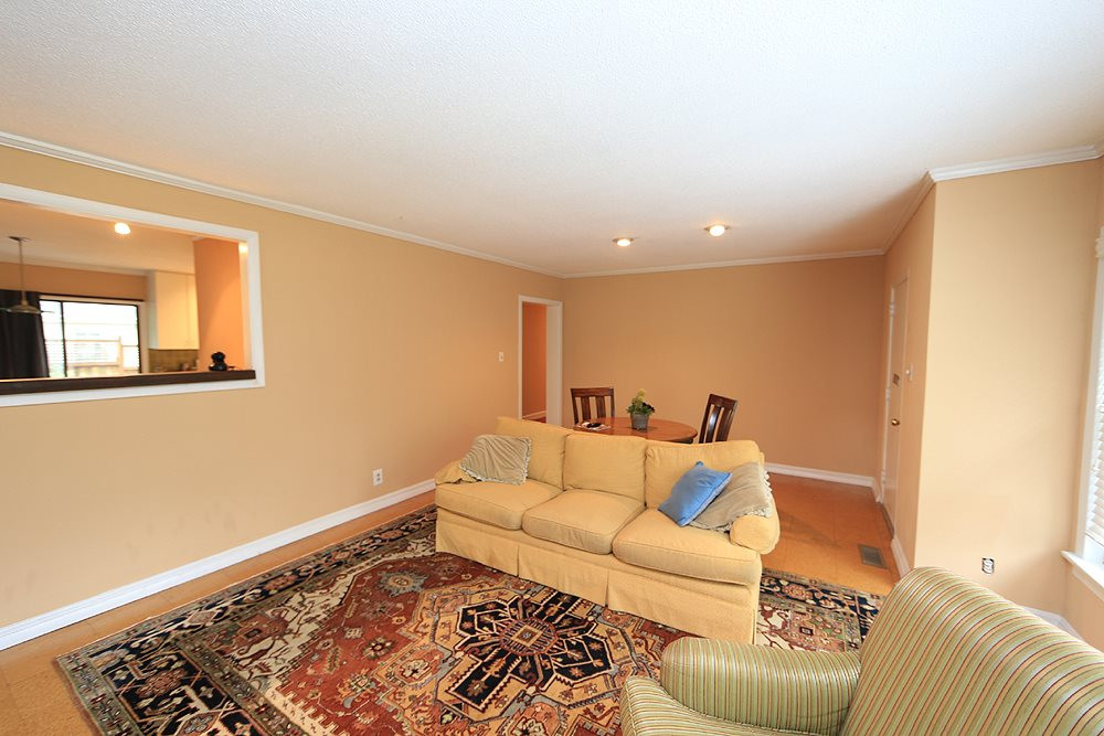 3103 Devonshire Drive Raleigh, NC 27607 - Photo 4 of 16 Photo 4