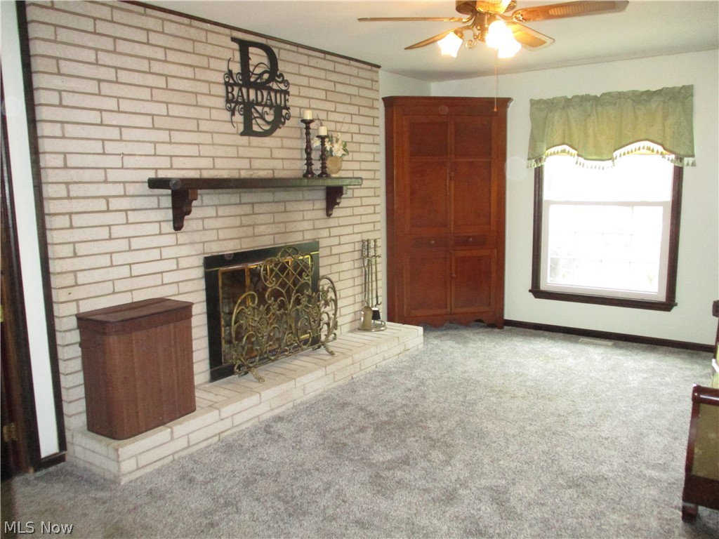 8920 Kennard Road Lodi, OH 44254 - Photo 5 of 25 Gallery Image 5