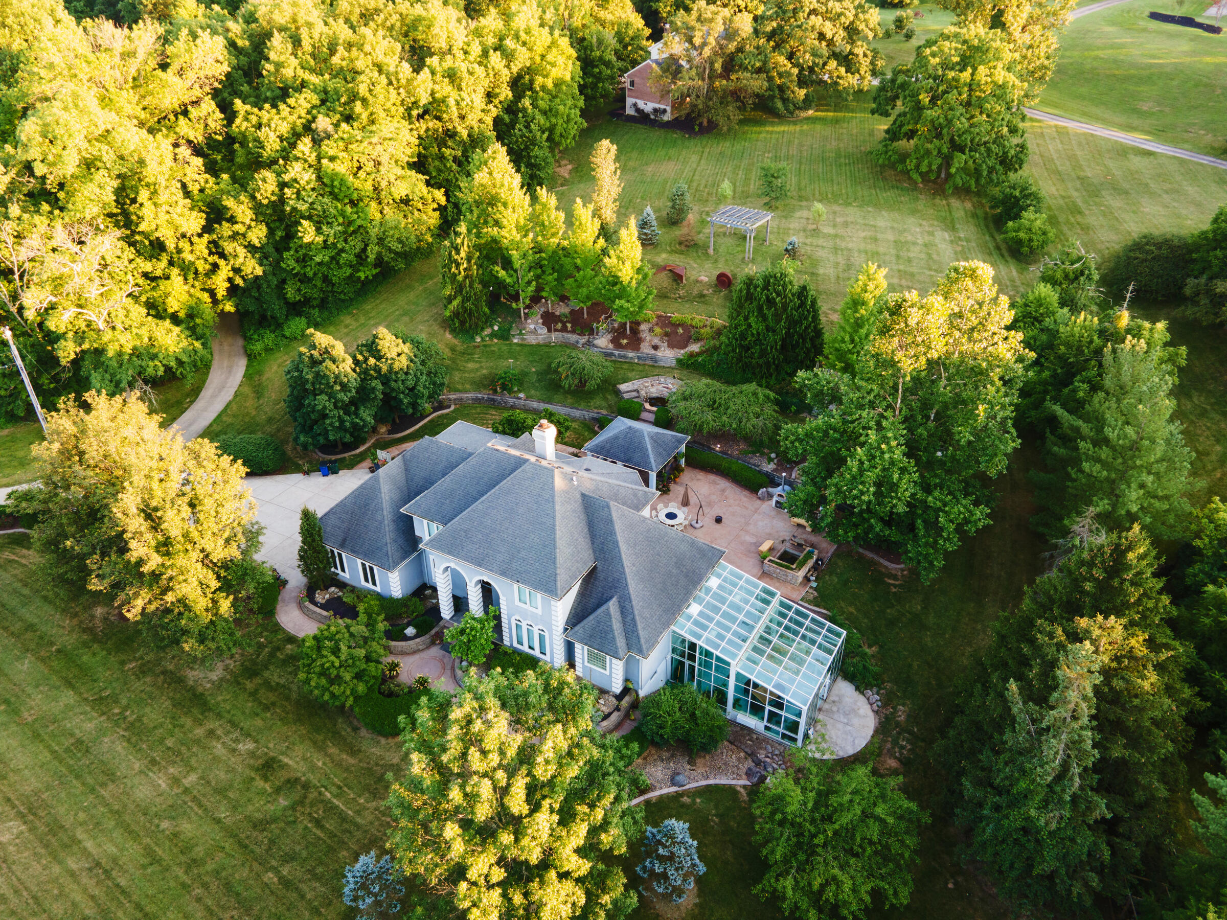 9597 Gunpowder Road Florence, KY 41042 - Photo 1 of 50 Gallery Image 1