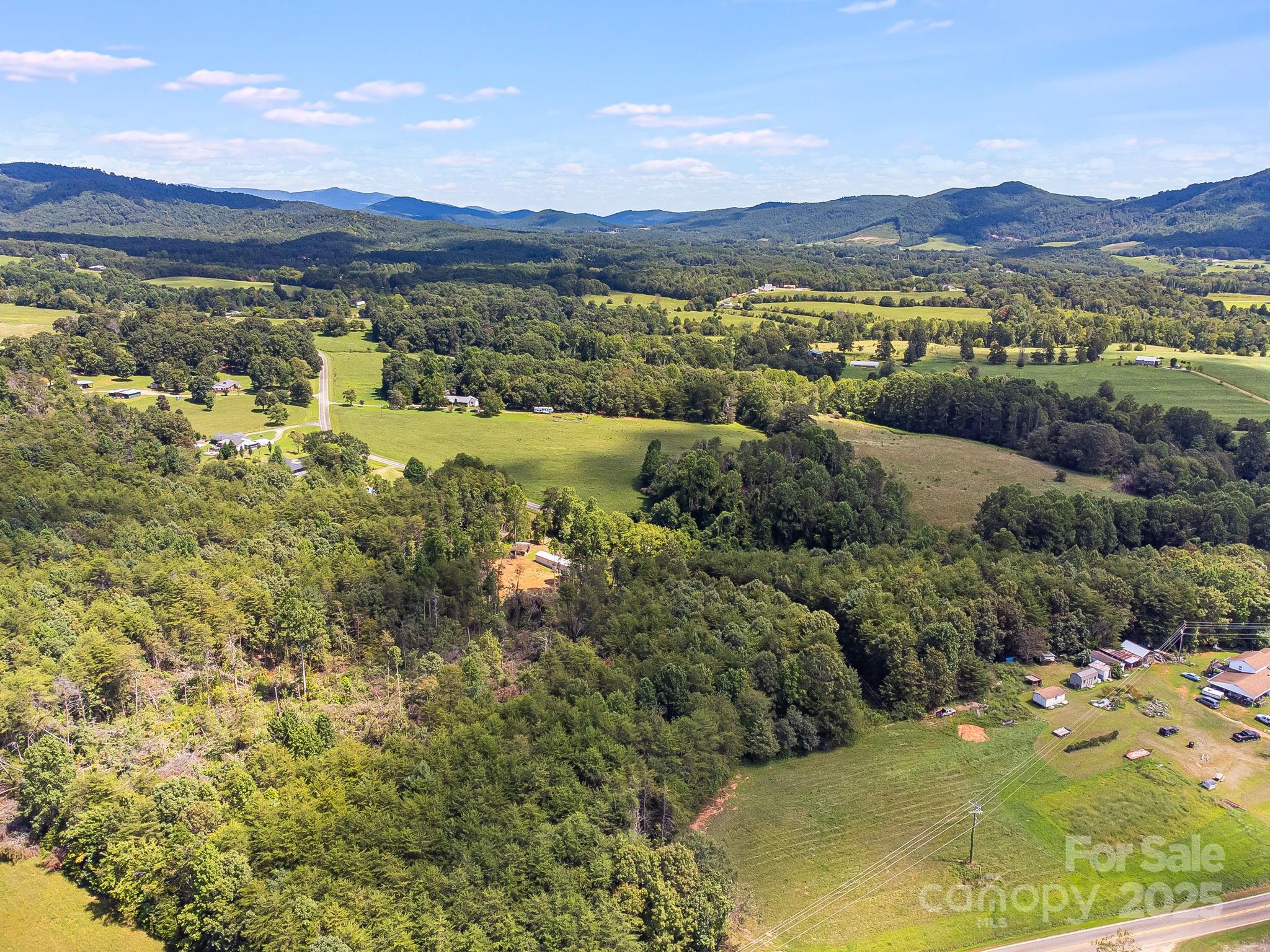 211 Luckadoo Road Bostic, NC 28018 - Photo 21 of 32