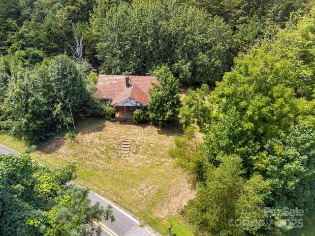 $189,000 | 211 Luckadoo Road, Bostic, NC 28018