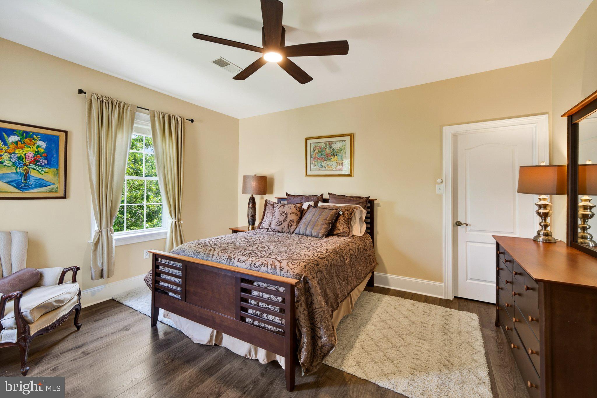 1526 High Country Road Downingtown, PA 19335 - Photo 48 of 94 Gallery Image 48