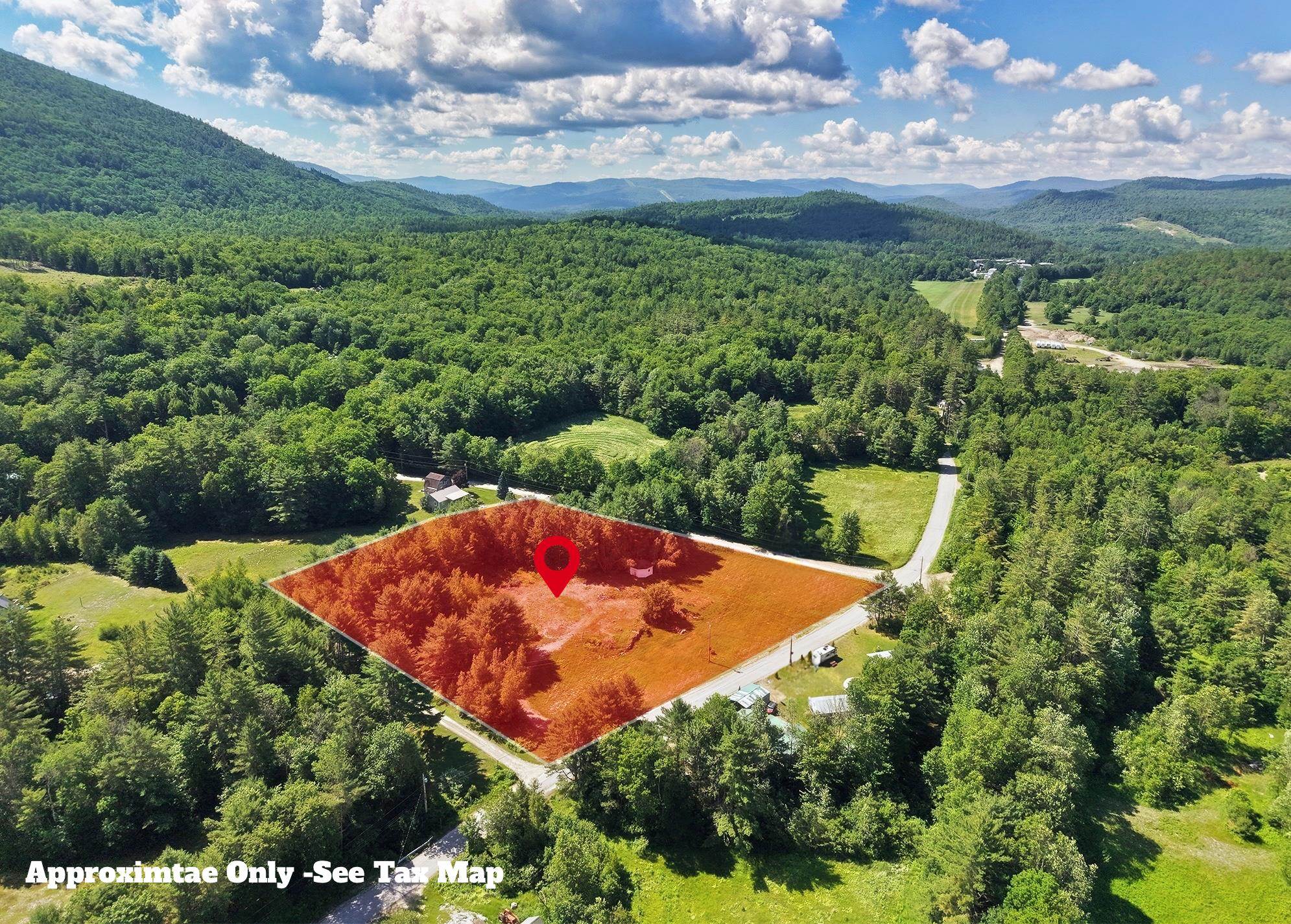 286 East Side Road Wentworth, NH 03282 - Photo 16 of 18