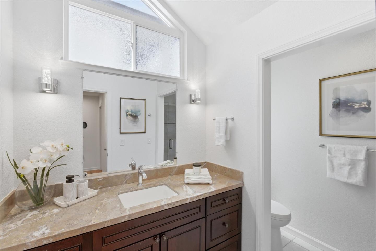 424 Greenbrier Road Half Moon Bay, CA 94019 - Photo 21 of 36