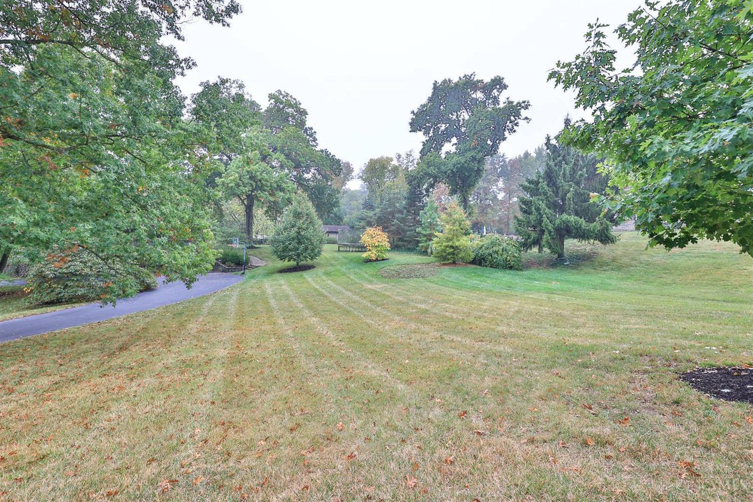 141 Congress Run Road Wyoming, OH 45215 - Photo 52 of 63 Gallery Image 52