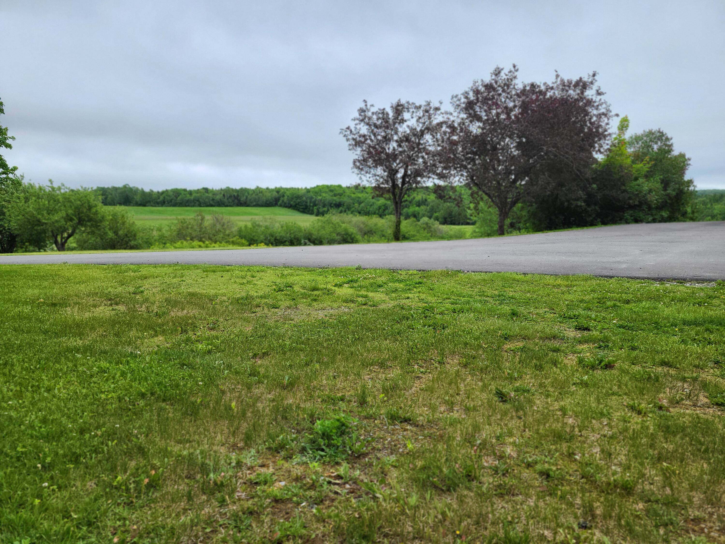 305 Fuller Road Easton, ME 04740 - Photo 8 of 79 1000039834