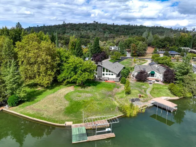 $1,999,000 | 18209 Wildflower Drive, Penn Valley, CA 95946