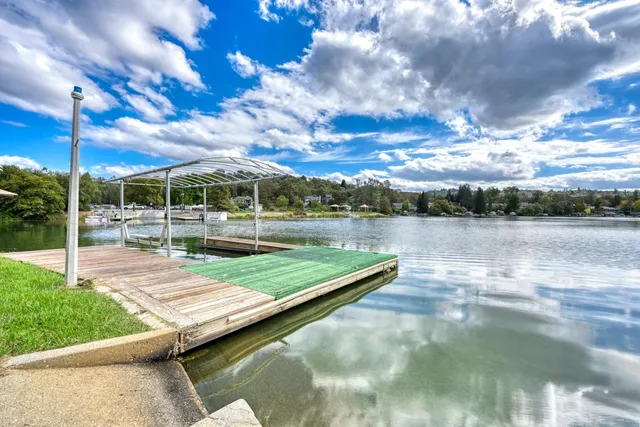 $1,999,000 | 18209 Wildflower Drive, Penn Valley, CA 95946