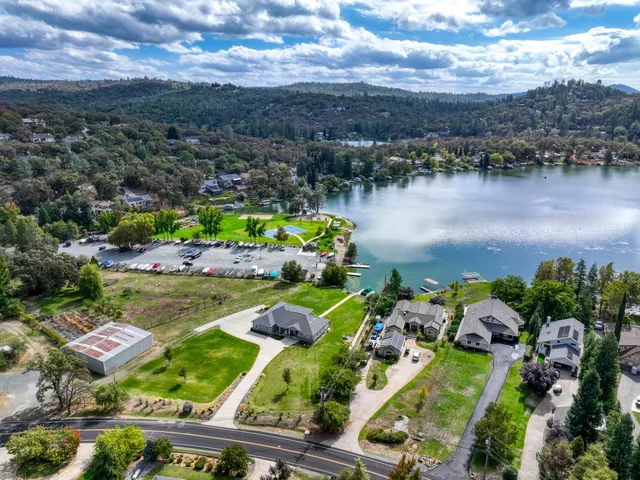 $2,125,000 | 18209 Wildflower Drive, Penn Valley, CA 95946