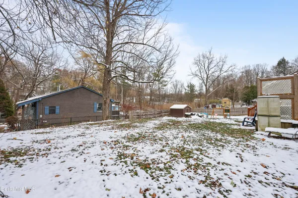 $288,900 | 55 Newton Avenue, Pittsfield, MA 01201