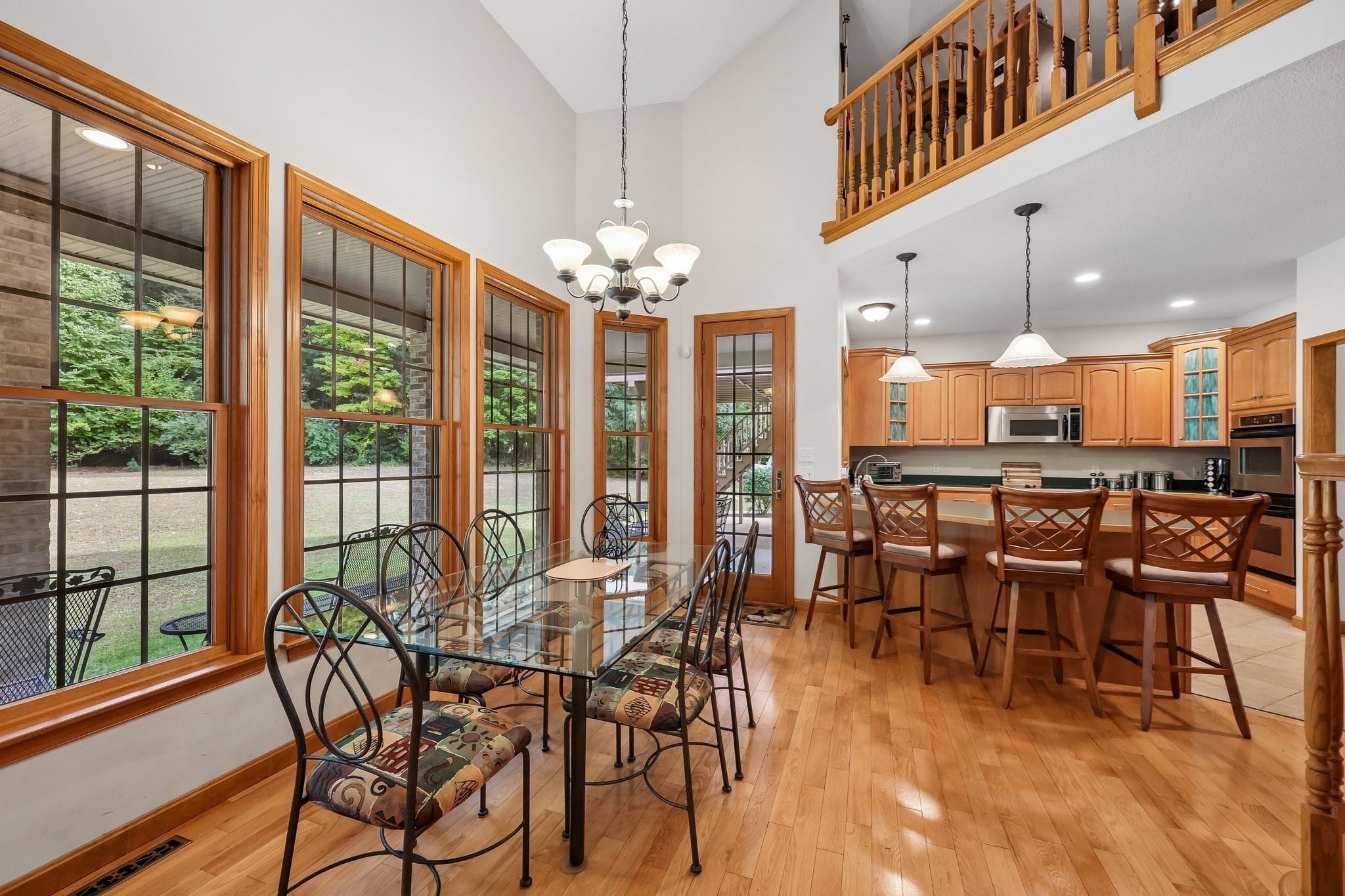 59 St Germain Road Hampden, MA 01036 - Photo 16 of 42 Gallery Image 16