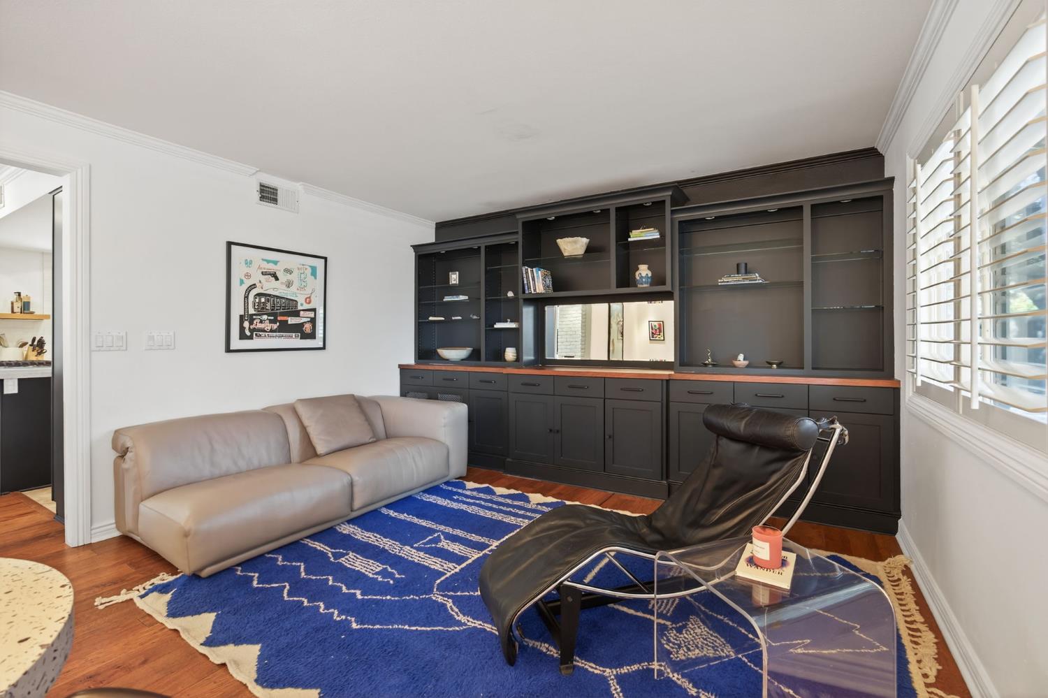 159 Burnham Road Oak View, CA 93022 - Photo 16 of 43