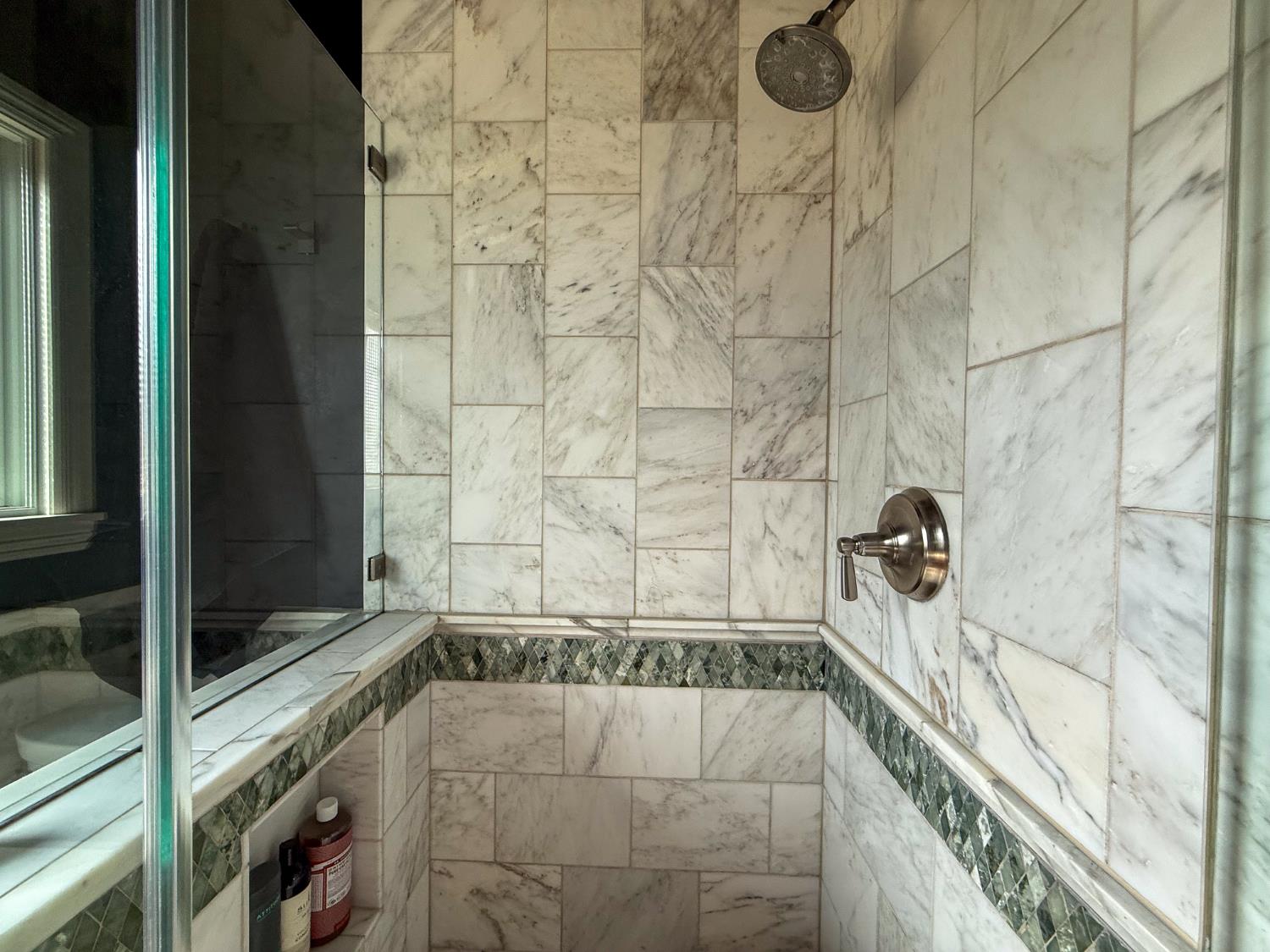 159 Burnham Road Oak View, CA 93022 - Photo 18 of 43