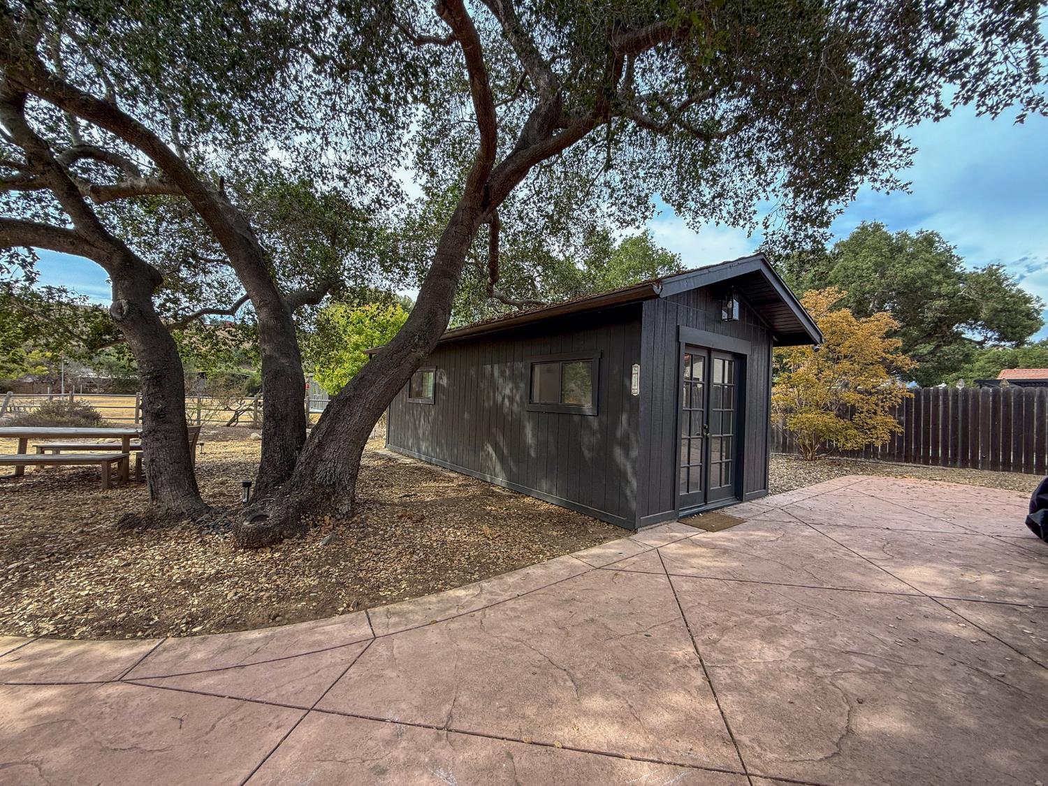 159 Burnham Road Oak View, CA 93022 - Photo 28 of 43