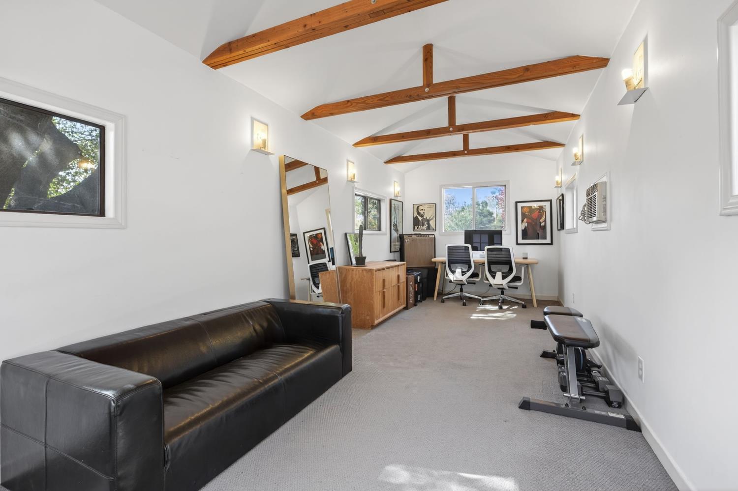 159 Burnham Road Oak View, CA 93022 - Photo 29 of 43