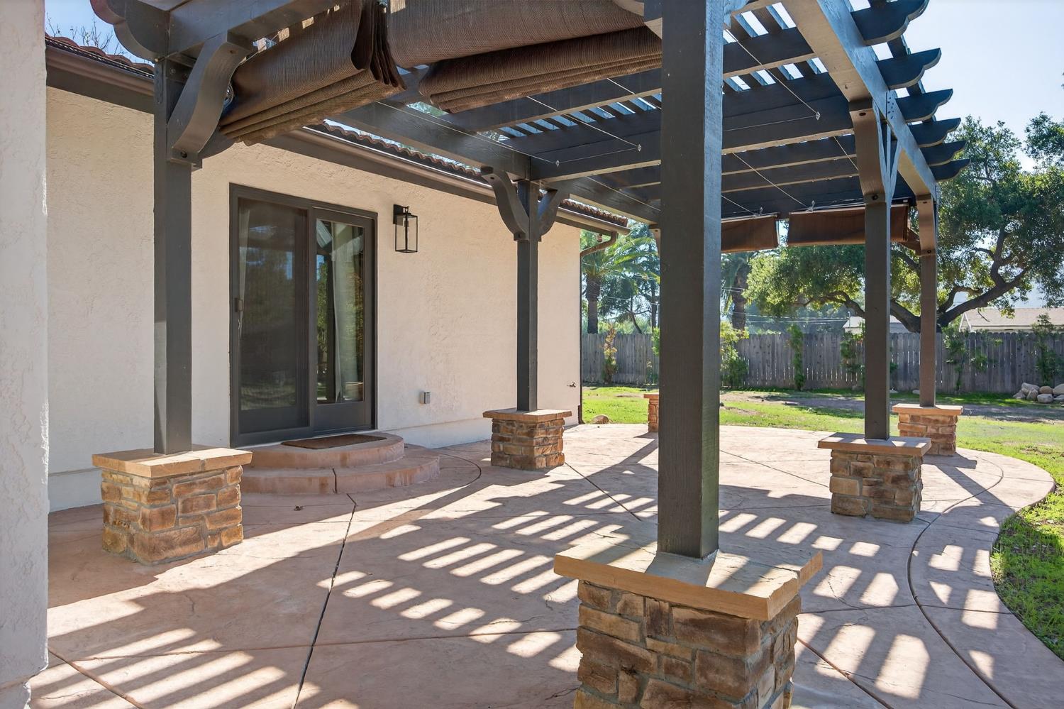 159 Burnham Road Oak View, CA 93022 - Photo 30 of 43