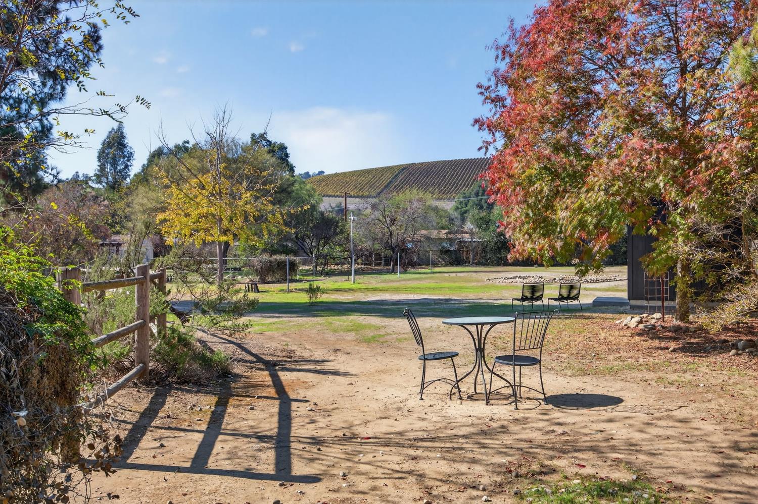 159 Burnham Road Oak View, CA 93022 - Photo 37 of 43