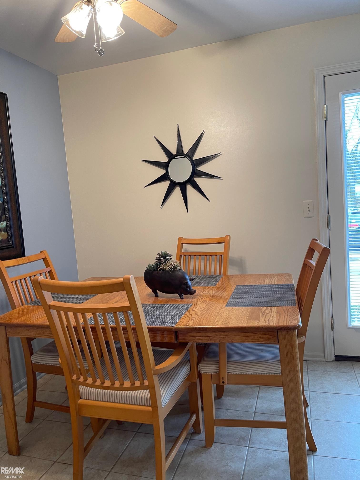 48582 Sugarbush Road Chesterfield, MI 48047 - Photo 8 of 22