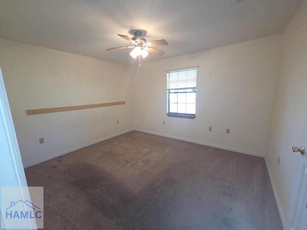 5930 Rye Patch Road Ludowici, GA 31316 - Photo 4 of 25 Gallery Image 4