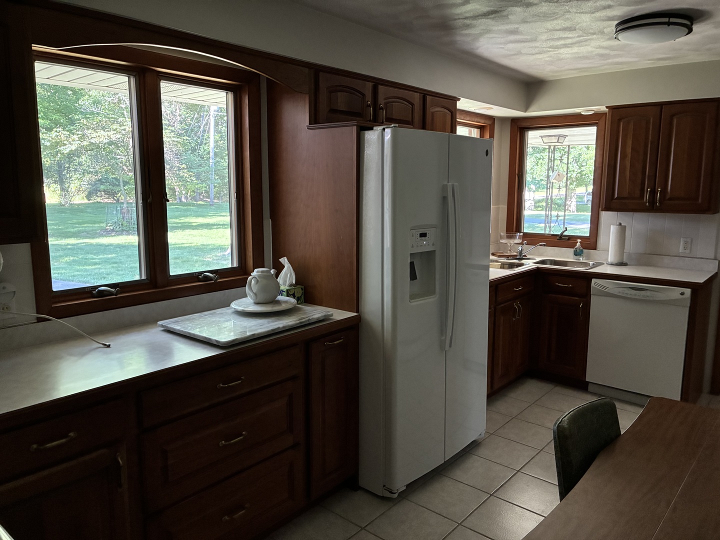 12365 East Lakeview Road Mount Vernon, IL 62864 - Photo 26 of 38