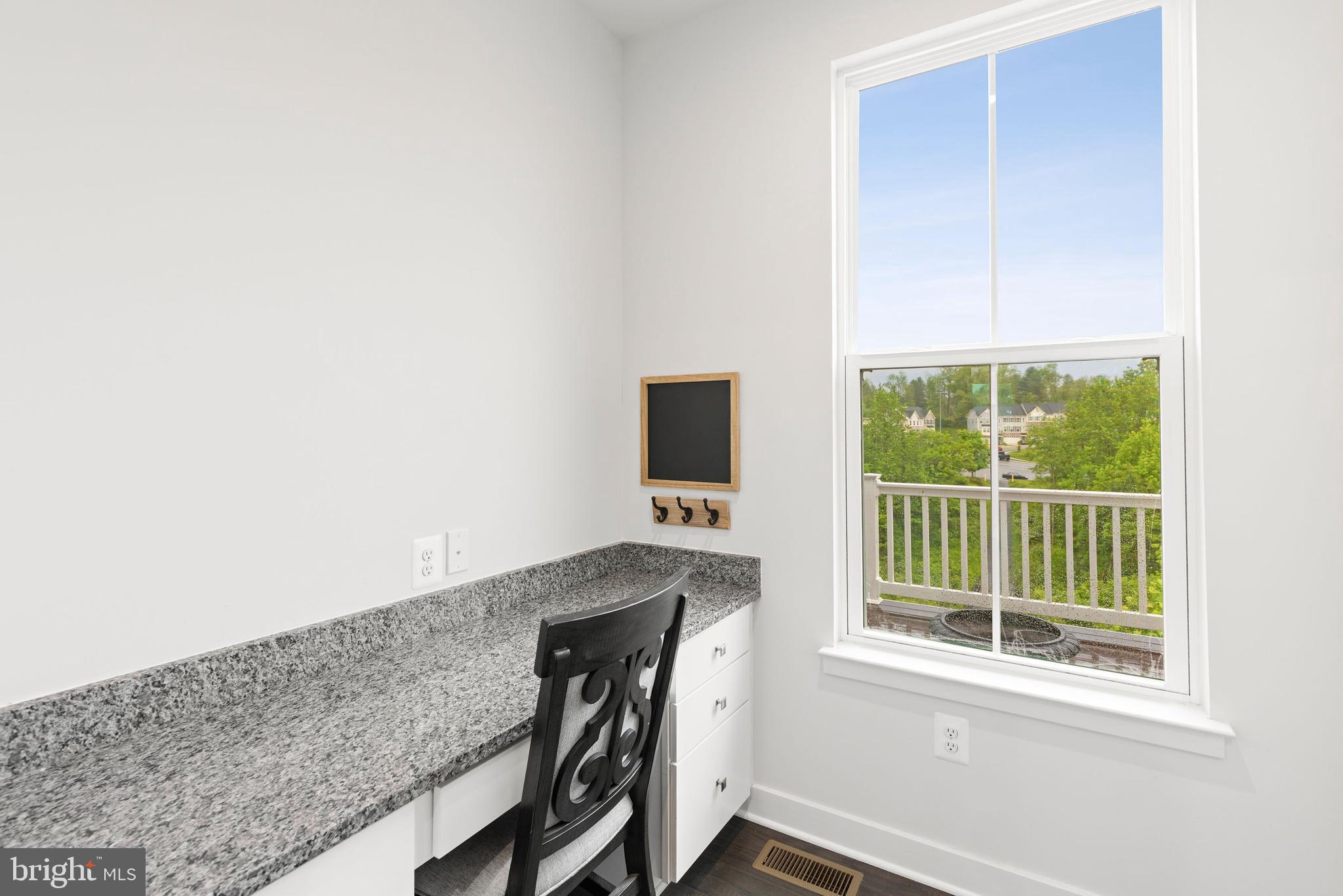 726 Iron Gate Road Bel Air, MD 21014 - Photo 11 of 34 Gallery Image 11