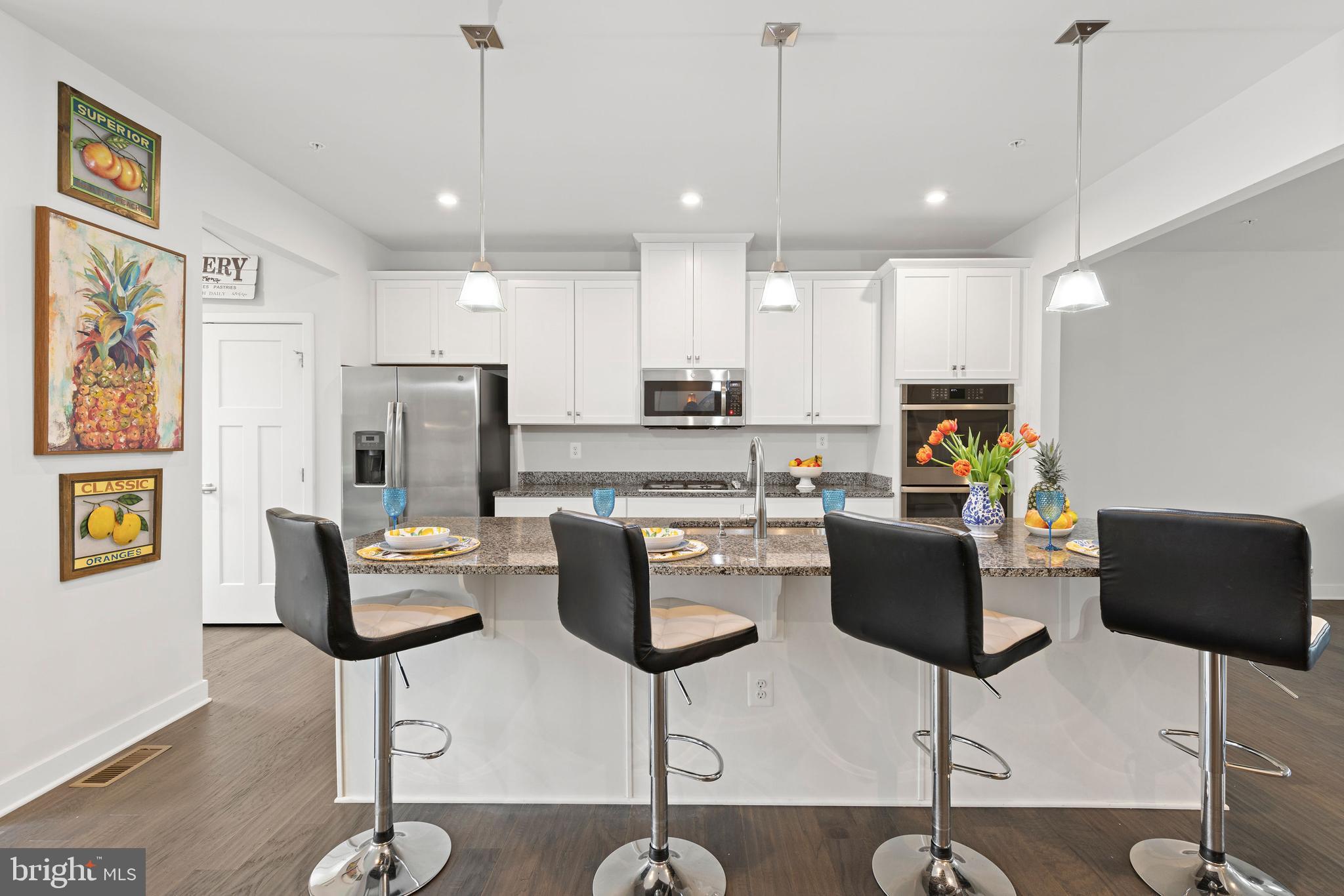 726 Iron Gate Road Bel Air, MD 21014 - Photo 4 of 34 Gallery Image 4