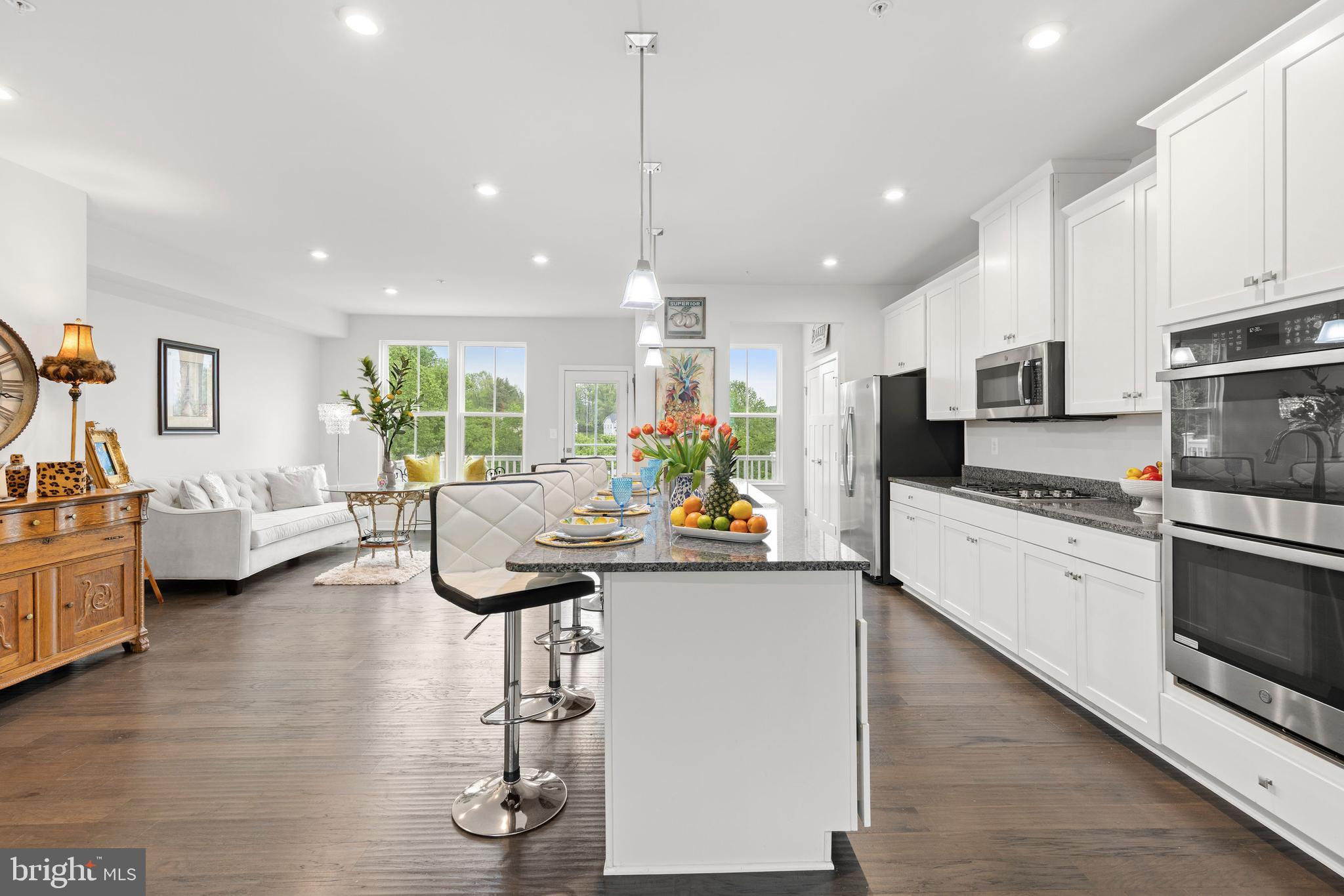 726 Iron Gate Road Bel Air, MD 21014 - Photo 5 of 34 Gallery Image 5