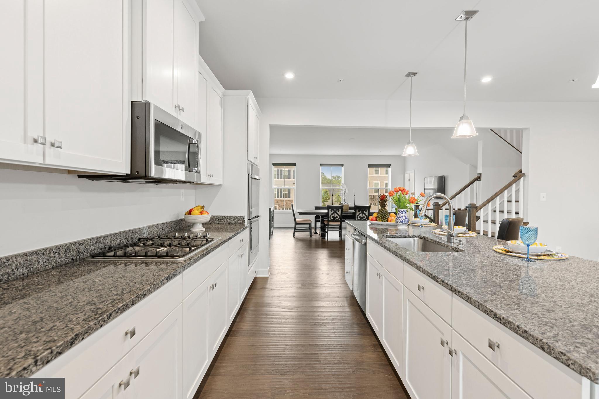 726 Iron Gate Road Bel Air, MD 21014 - Photo 8 of 34 Gallery Image 8