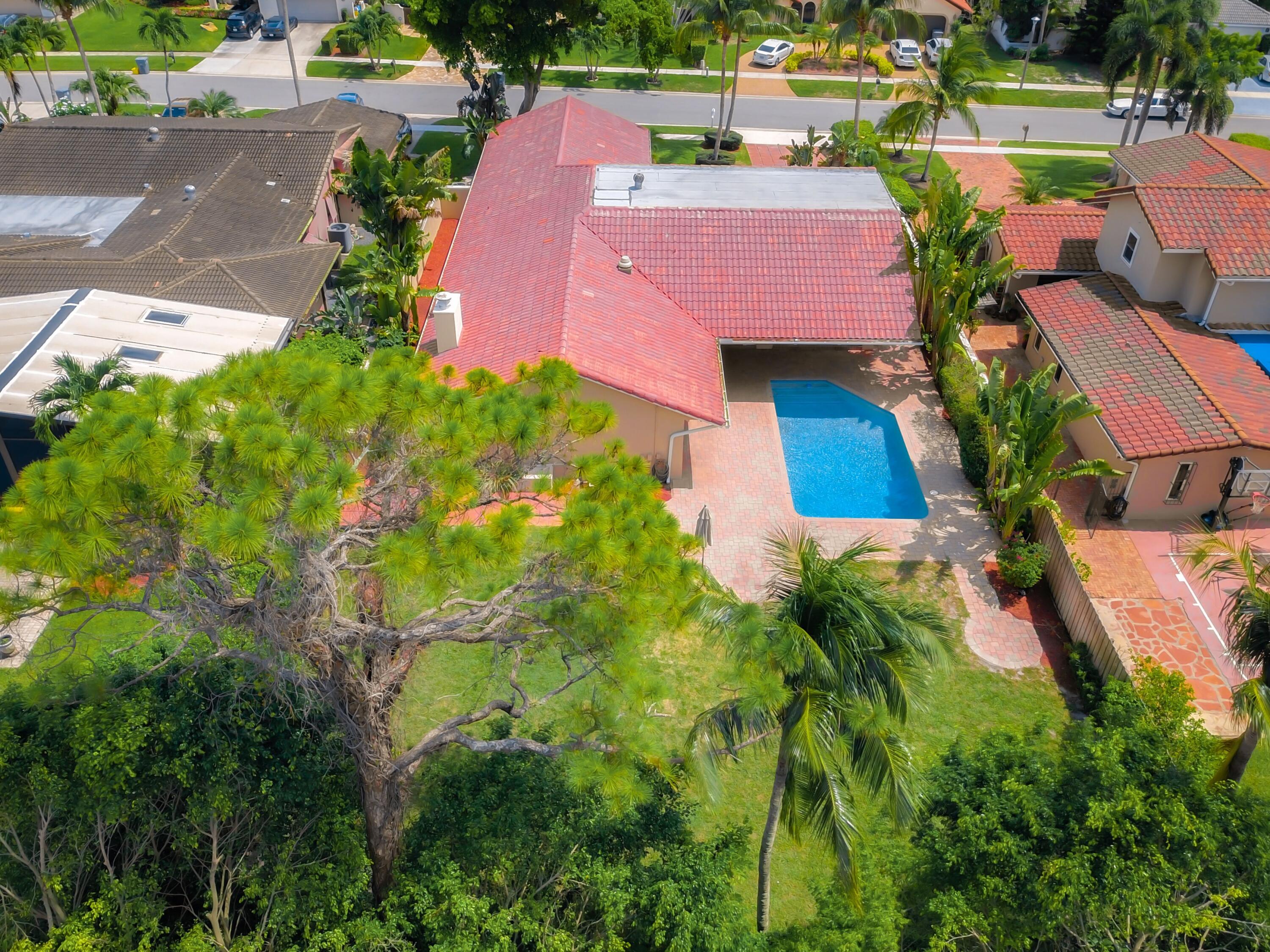 5737 Wind Drift Lane Boca Raton, FL 33433 - Photo 22 of 24 .4