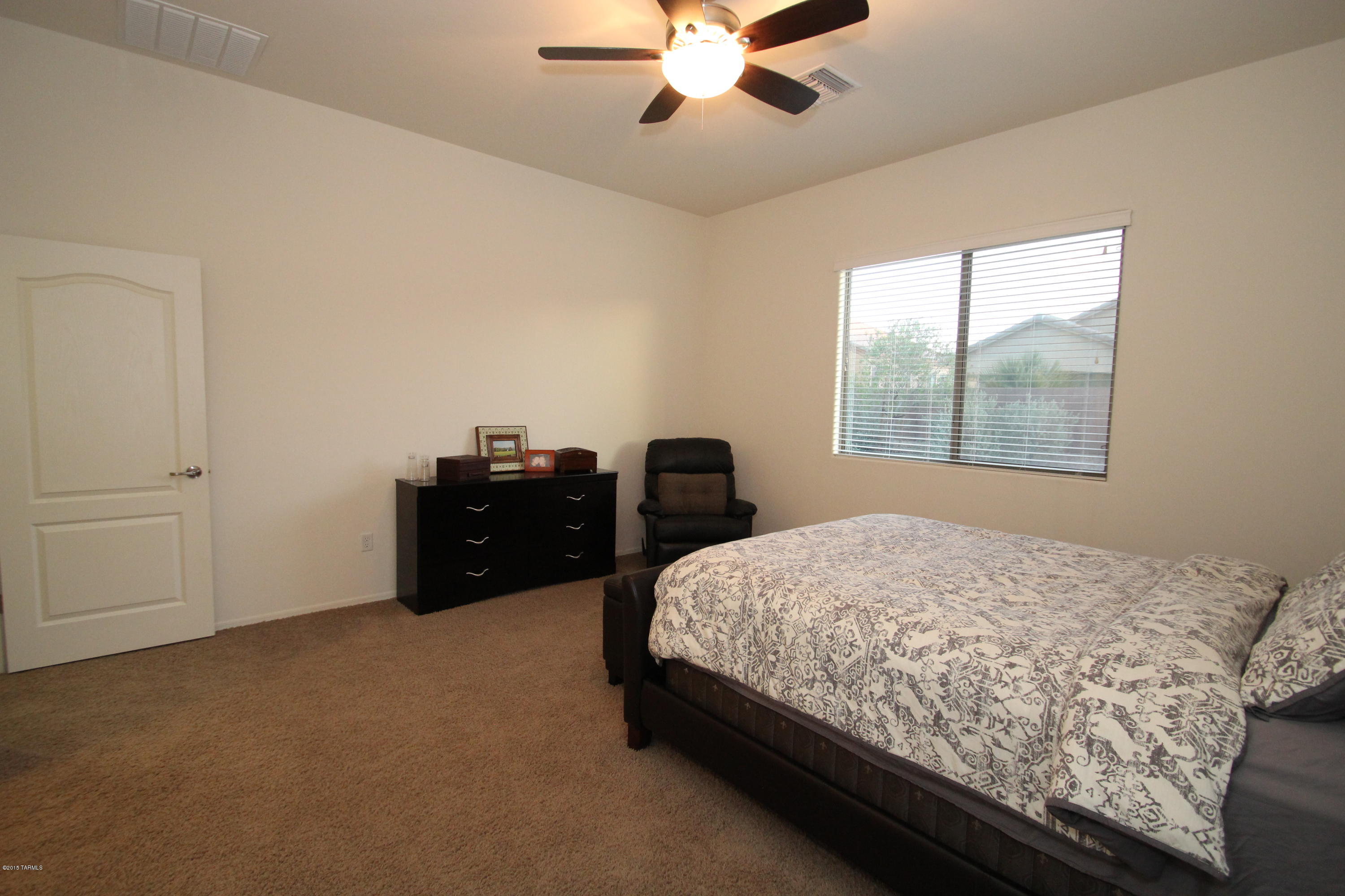 7788 East Treetop Road Tucson, AZ 85756 - Photo 18 of 27 Gallery Image 18