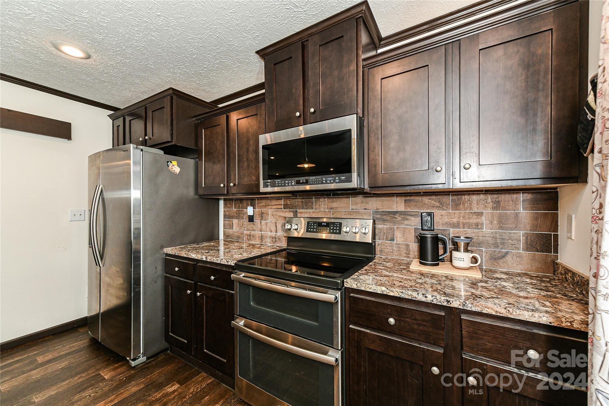 1829 Hart Road Charlotte, NC 28214 - Photo 13 of 39 Gallery Image 13