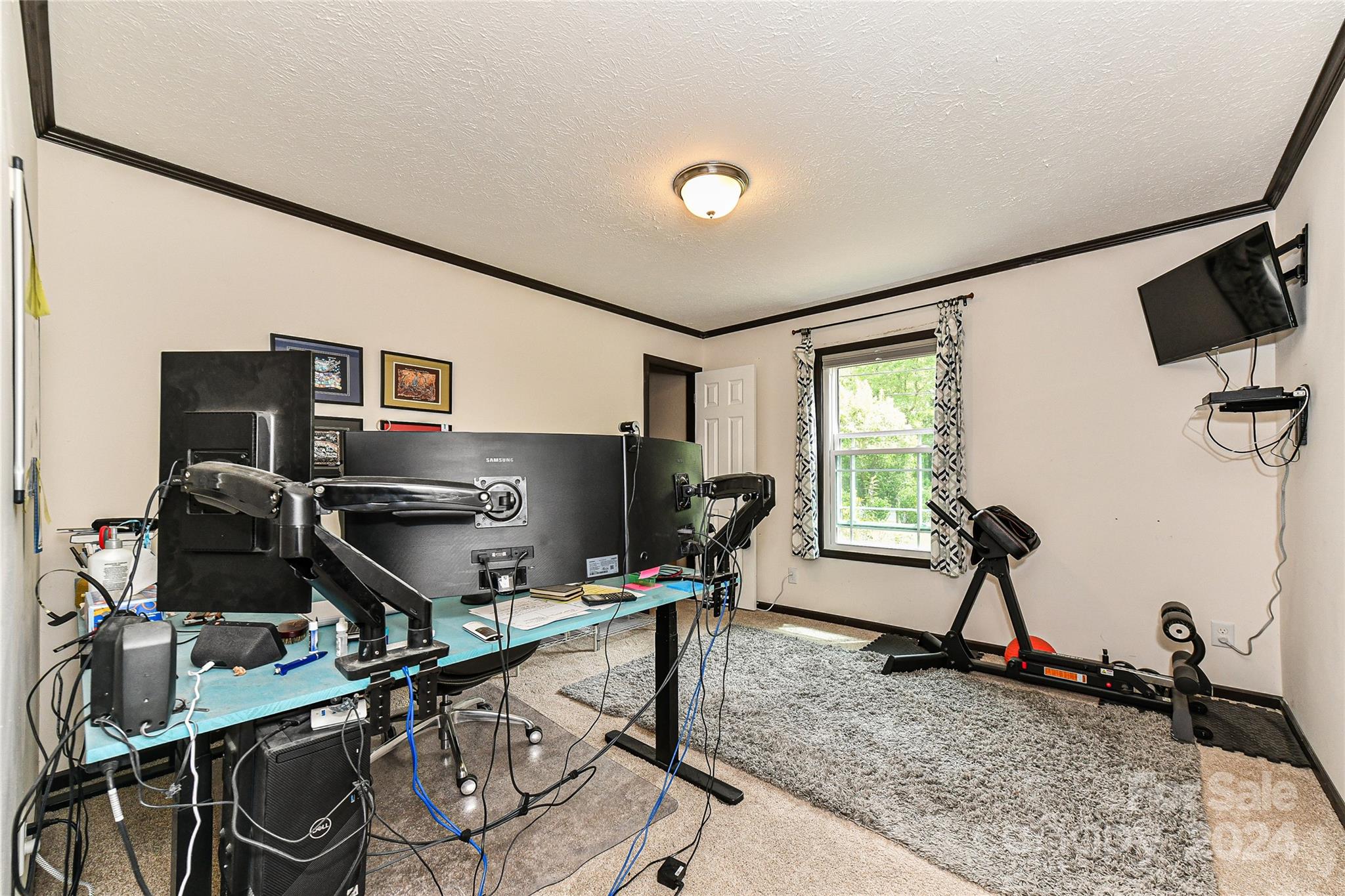 1829 Hart Road Charlotte, NC 28214 - Photo 15 of 39 Gallery Image 15
