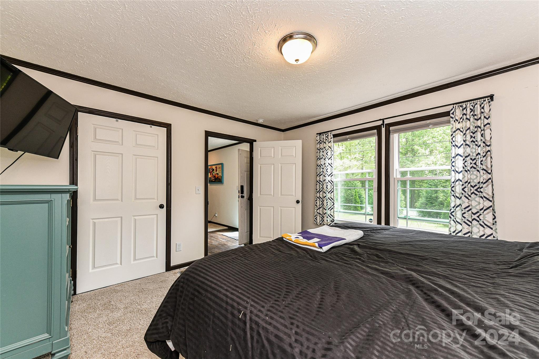 1829 Hart Road Charlotte, NC 28214 - Photo 16 of 39 Gallery Image 16