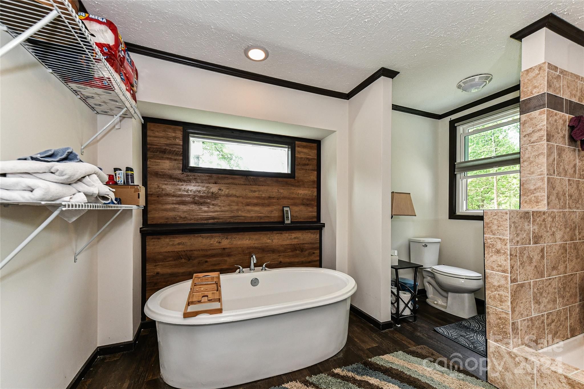 1829 Hart Road Charlotte, NC 28214 - Photo 17 of 39 Gallery Image 17