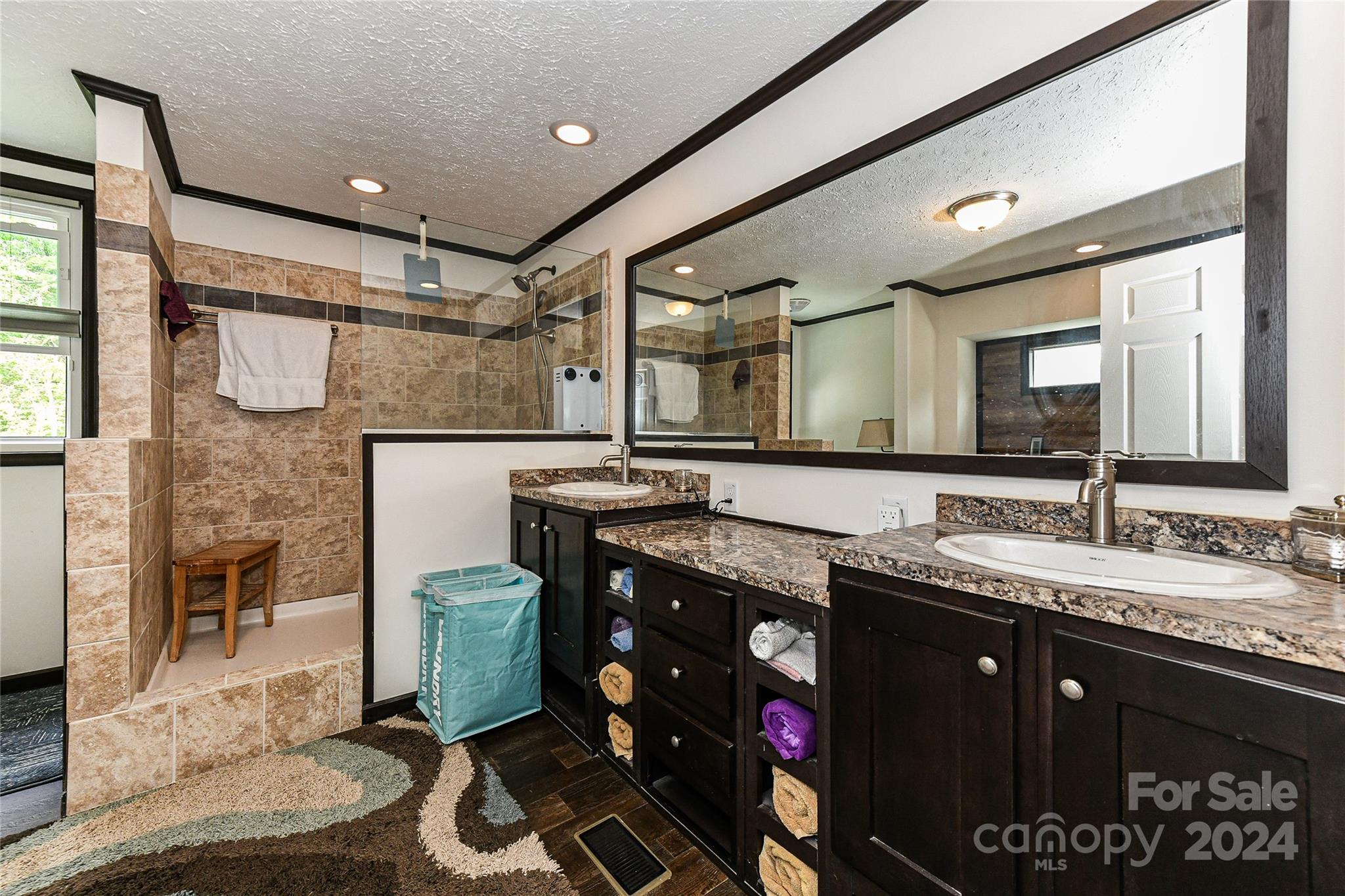 1829 Hart Road Charlotte, NC 28214 - Photo 18 of 39 Gallery Image 18