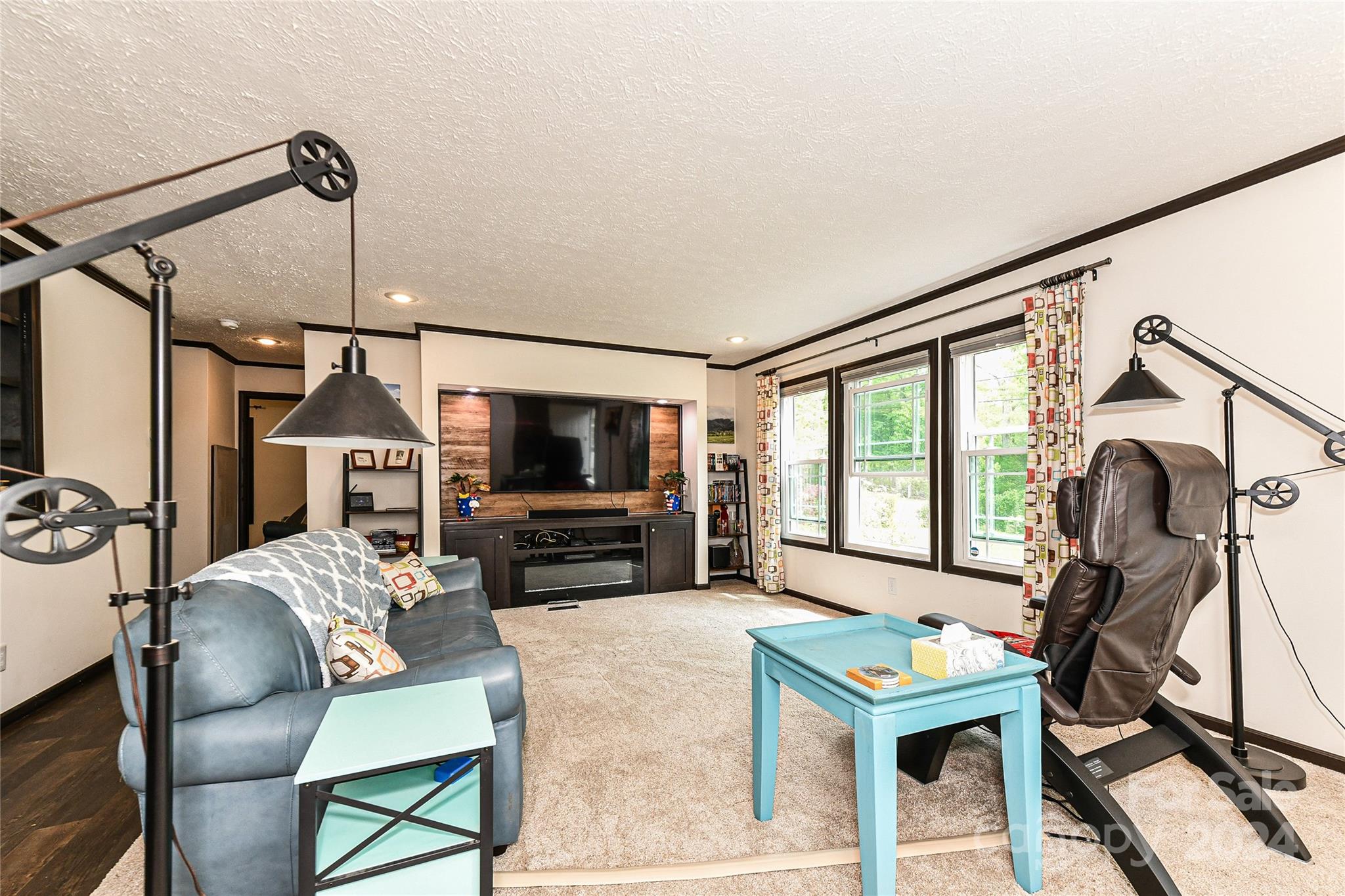 1829 Hart Road Charlotte, NC 28214 - Photo 20 of 39 Gallery Image 20