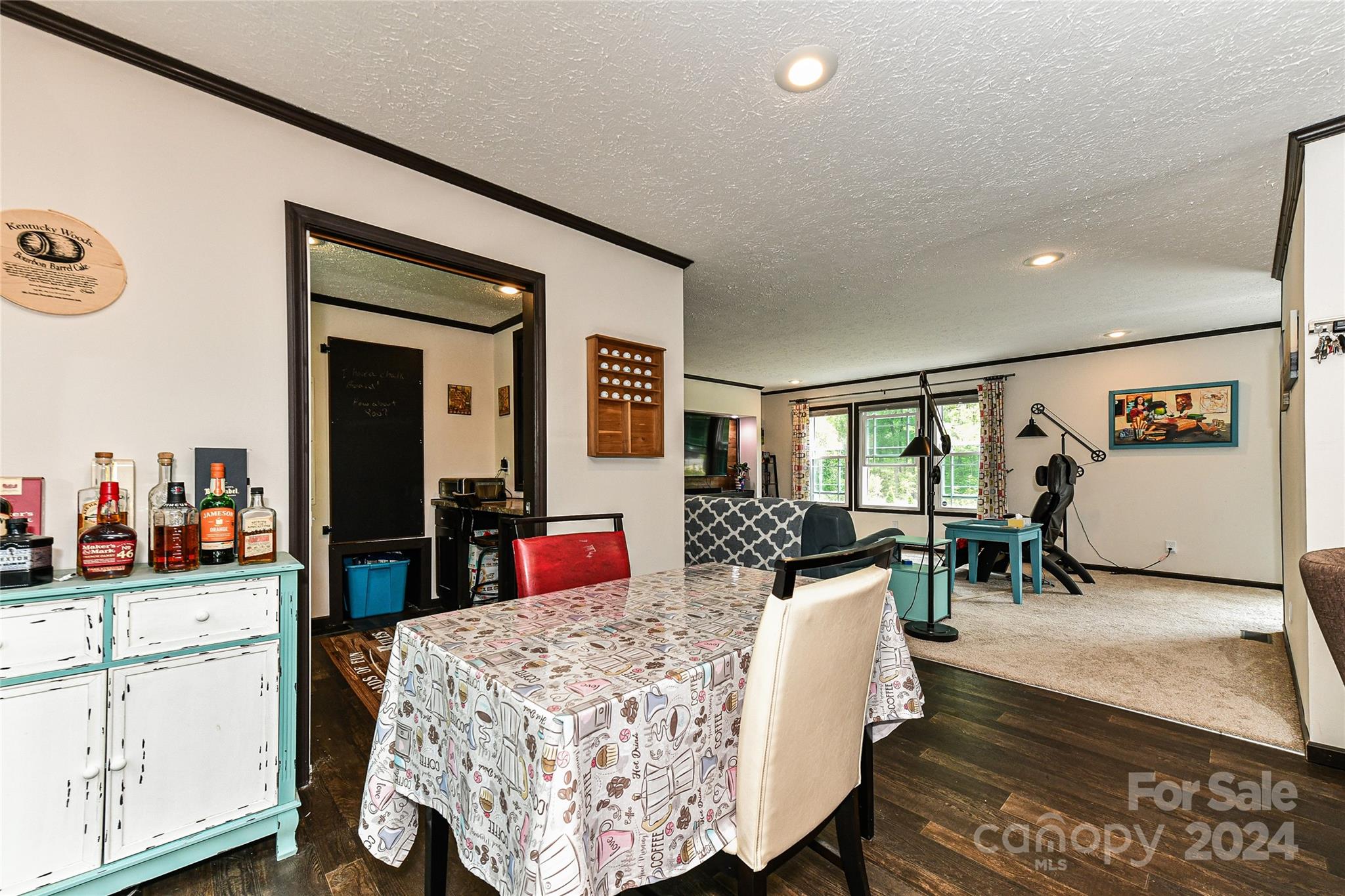 1829 Hart Road Charlotte, NC 28214 - Photo 21 of 39 Gallery Image 21