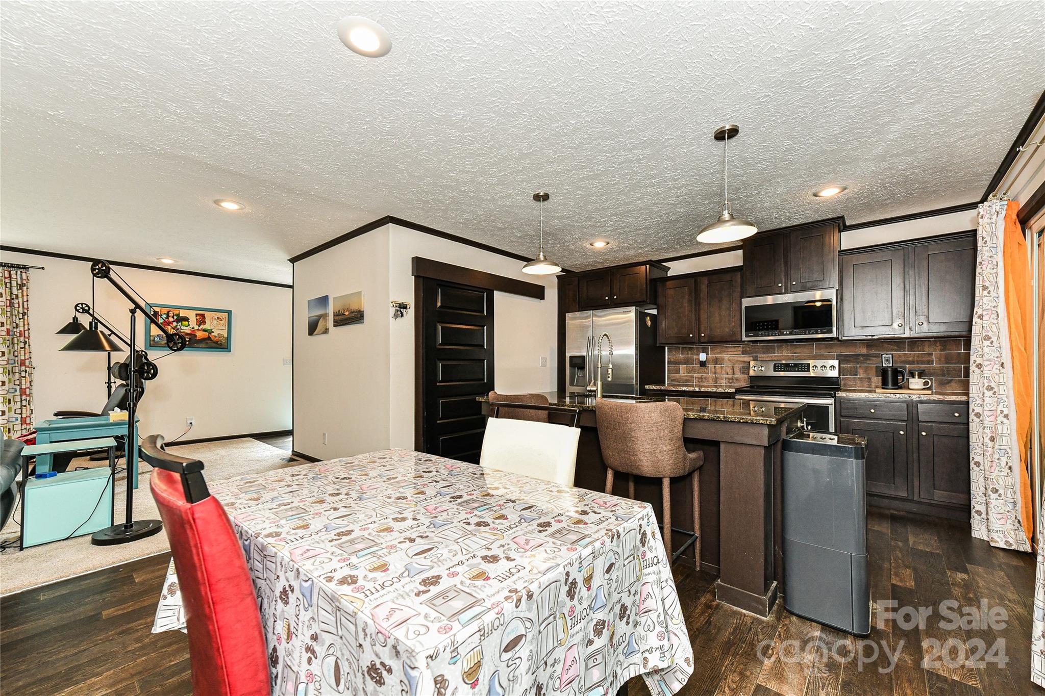 1829 Hart Road Charlotte, NC 28214 - Photo 22 of 39 Gallery Image 22