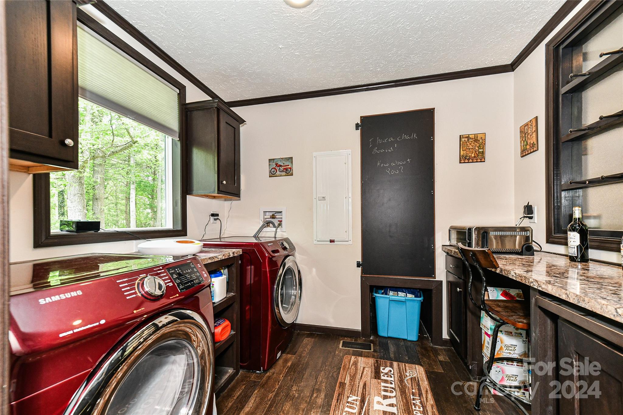 1829 Hart Road Charlotte, NC 28214 - Photo 23 of 39 Gallery Image 23