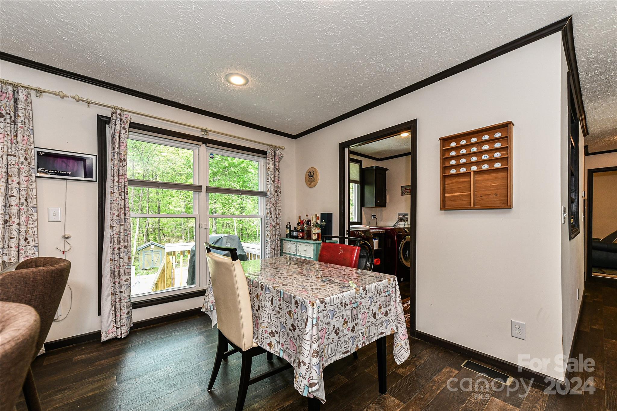 1829 Hart Road Charlotte, NC 28214 - Photo 24 of 39 Gallery Image 24