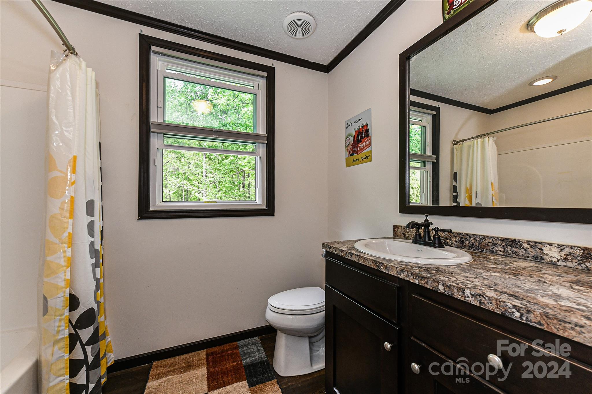 1829 Hart Road Charlotte, NC 28214 - Photo 26 of 39 Gallery Image 26