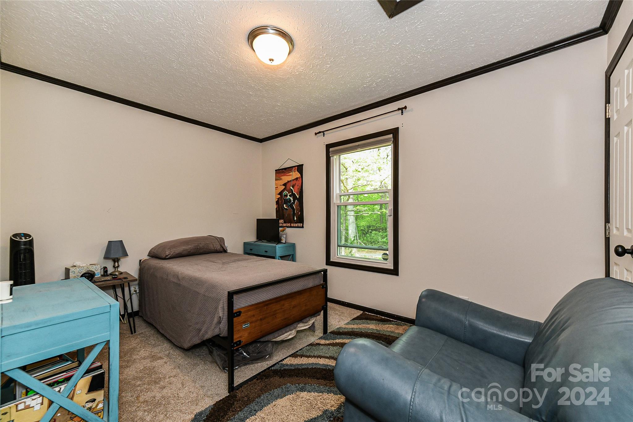 1829 Hart Road Charlotte, NC 28214 - Photo 27 of 39 Gallery Image 27