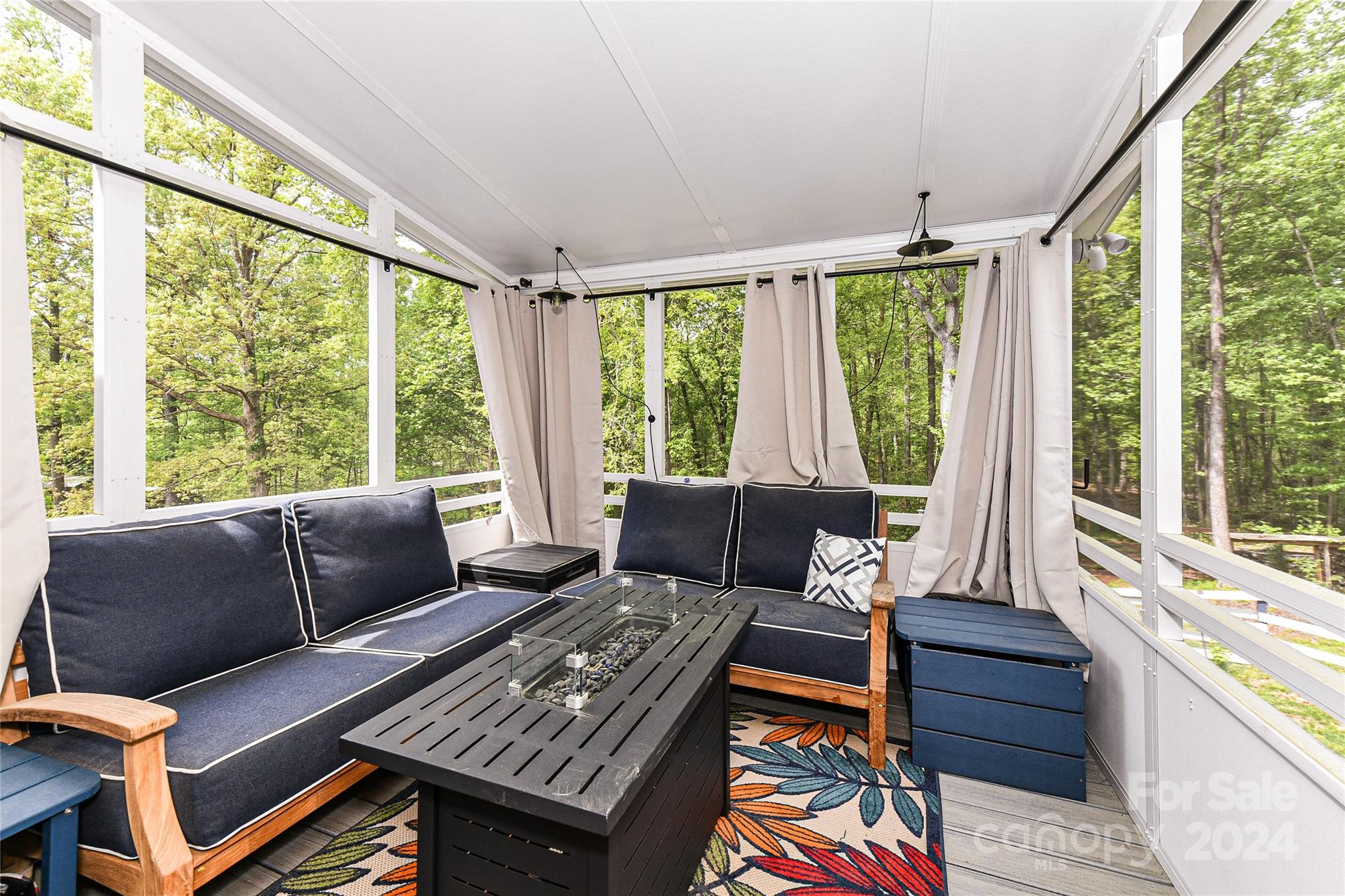 1829 Hart Road Charlotte, NC 28214 - Photo 28 of 39 Gallery Image 28